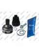 GSP CV Joint