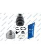 GSP CV Joint Kit