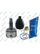GSP CV Joint
