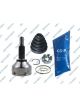 GSP CV Joint
