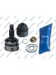 GSP CV Joint