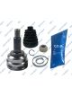 GSP CV Joint