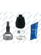 GSP CV Joint