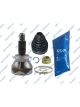 GSP CV Joint