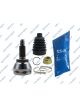 GSP CV Joint