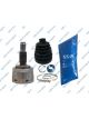 GSP CV Joint