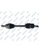 GSP CV Shaft