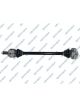 GSP CV Shaft