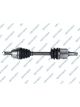 GSP CV Shaft