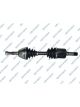 GSP CV Shaft