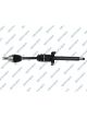 GSP CV Shaft
