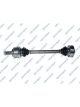 GSP CV Shaft