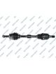 GSP CV Shaft