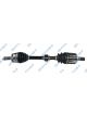GSP CV Shaft