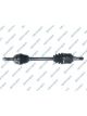 GSP CV Shaft