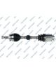 GSP CV Shaft