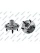 GSP Wheel Hub