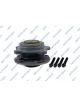 GSP Wheel Hub