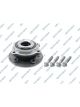 GSP Wheel Hub