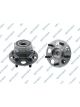 GSP Wheel Hub