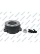 GSP Wheel Hub Kit