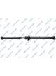 GSP Driveshaft