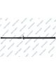 GSP Driveshaft