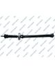 GSP Driveshaft