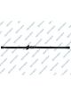 GSP Driveshaft