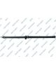 GSP Driveshaft