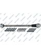 GSP Driveshaft