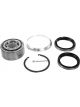 GSP Bearing Only