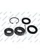 GSP Bearing Kit