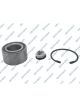 GSP Wheel Bearing Kit