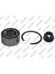GSP Bearing Kit