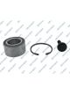 GSP Wheel Bearing Kit