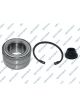 GSP Bearing Kit