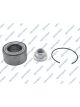 GSP Bearing Kit