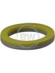 JAP Auto Bearing