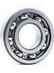 Koyo Auto Bearing