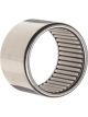 Koyo Torrington Needle Bearing