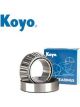 Koyo Auto Bearing