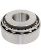 Koyo Auto Bearing