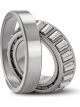 Koyo Auto Bearing