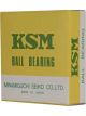 KSM Ball Bearing