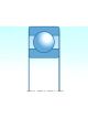 NSK Auto Bearing