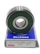 NSK Alternator Bearing-Japan