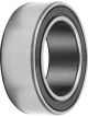 NSK Air Con Bearing Japan