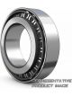 NSK Automotive Bearing