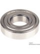 Timken Ball Bearing